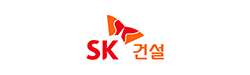 SK 건설