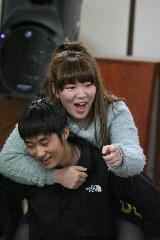 2011.3.25 금산사MT-2