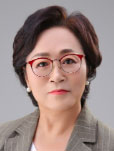 박성혜 